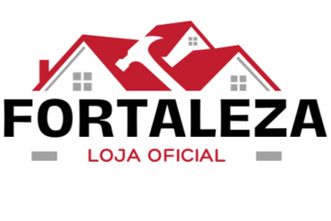 Loja Fortaleza 