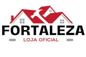 Loja Fortaleza 